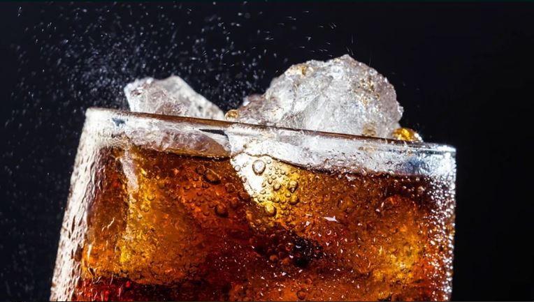 KOLA 2.5 LT