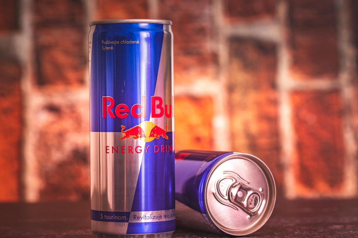 Rebull
