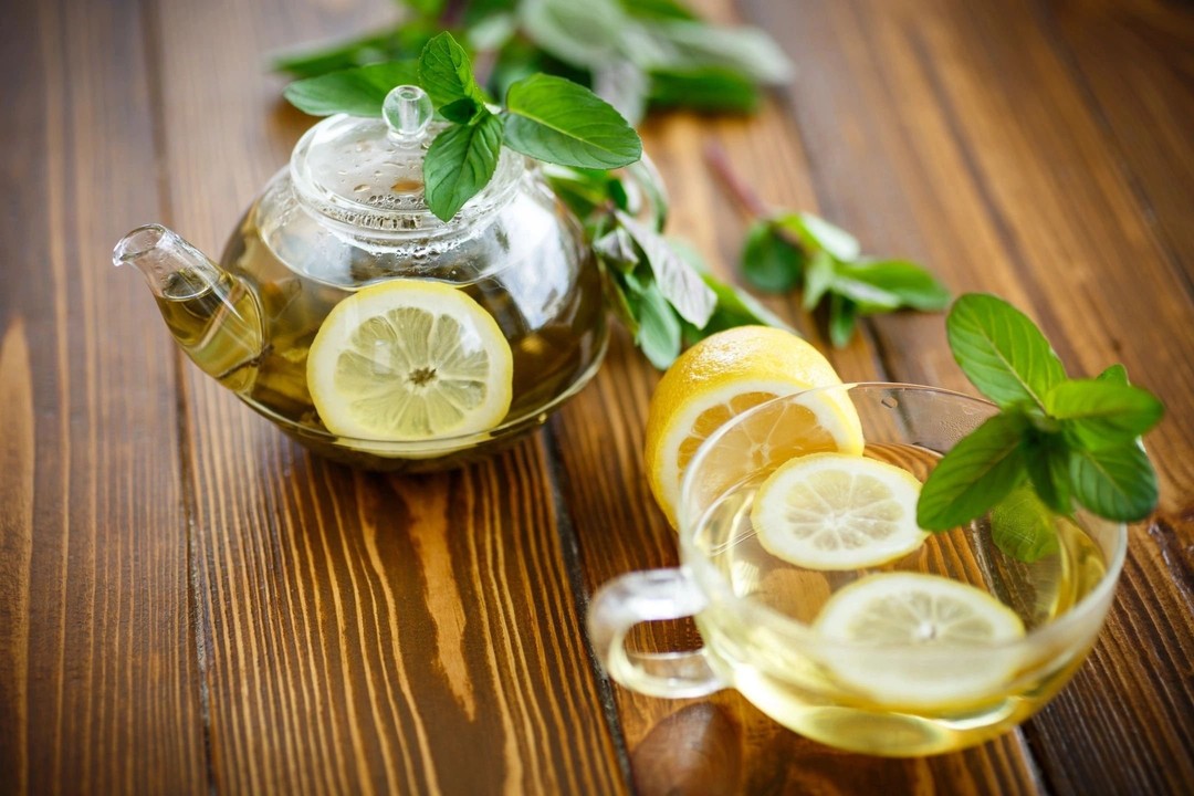 Nane Limon