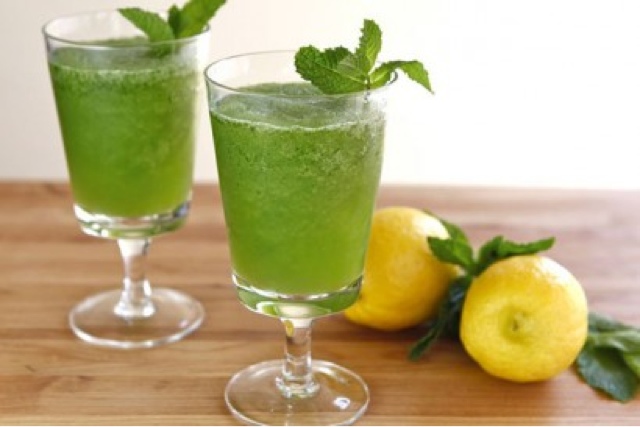 Nane Limon
